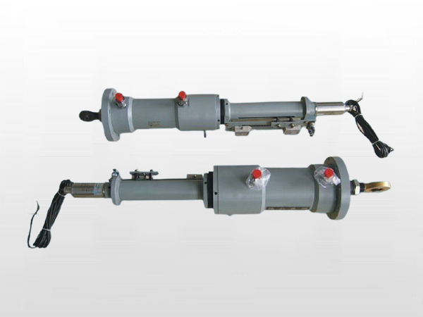 液壓缸的主要參數都有哪些？